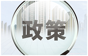 多乐游戏官网是啥