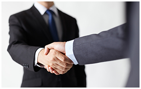 多乐游戏官网是啥