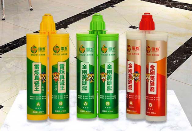 多乐游戏官网是啥